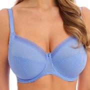 Fantasie BH Fusion Full Cup Side Support Bra Lysblå I 80 Dame