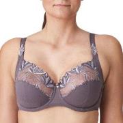 PrimaDonna BH Orlando Full Cup Wire Bra Lilla polyamid G 85 Dame