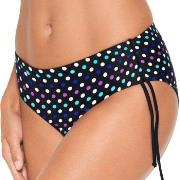 Wiki Rhodos Swim Tai Briefs Prikket 38 Dame