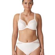 PrimaDonna Truser Montara Full Briefs Lysrosa polyamid 48 Dame