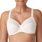 PrimaDonna BH Montara Full Cup Bra Lysrosa F 85 Dame