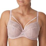 PrimaDonna BH Sophora Full Cup Wire Bra Lysrosa D 80 Dame