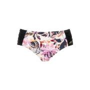 Damella Scarlett Botanical Bikini Brief Mixed 48 Dame