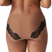 PrimaDonna Truser Madison High-Waisted Brief Bronse 40 Dame