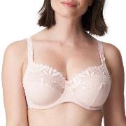 PrimaDonna BH Orlando Full Cup Wire Bra Lysrosa polyamid E 85 Dame