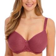 Fantasie BH Ana Underwire Moulded Spacer Bra Plomme F 75 Dame