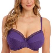 Fantasie BH Fusion Full Cup Side Support Bra Lilla G 75 Dame