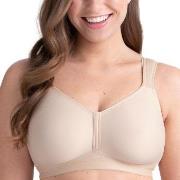 Miss Mary Feel Fresh Bra BH Beige C 85 Dame