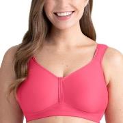 Miss Mary Feel Fresh Bra BH Korall B 75 Dame