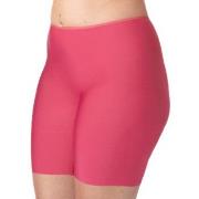 Miss Mary Cool Sensation Shorts Truser Korall 48 Dame