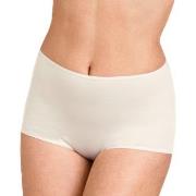 Miss Mary Soft Boxer Panty Truser Champagne XX-Large Dame