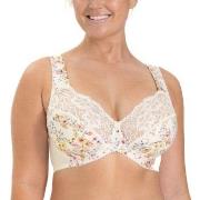 Miss Mary Fauna Bra BH Champagne C 90 Dame