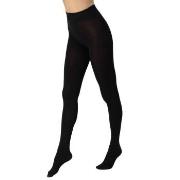 Oroblu Comfort Tights 80 Den Svart polyamid Small Dame