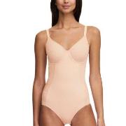 Chantelle Corsetry Others Body Beige B 90 Dame