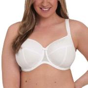 Rosa Faia BH Rosemary Underwire Bra Hvit polyamid J 85 Dame