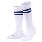 Falke Strømper Dynamic Sock Hvit Str 46/48 Herre