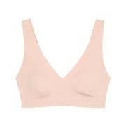 Marc O Polo Bralette BH Beige Large Dame