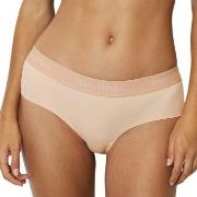 Marc O Polo Hipster Panty Brief Truser Lysrosa X-Small Dame