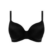 Freya BH Undetected UW Moulded T-Shirt Bra Svart F 85 Dame