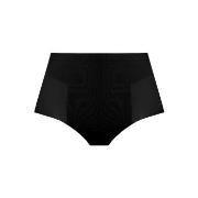 Wacoal Truser Ines Secret Shaping Brief Svart Small Dame