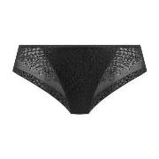 Fantasie Truser Envisage Brief Svart Large Dame