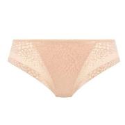 Fantasie Truser Envisage Brief Beige Large Dame