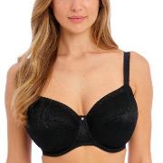 Fantasie BH Envisage Underwire Side Support Bra Svart L 75 Dame