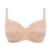 Fantasie BH Envisage Underwire Side Support Bra Beige G 70 Dame