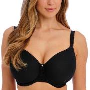 Fantasie BH Envisage UW Moulded Spacer Bra Svart K 70 Dame