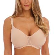 Fantasie BH Envisage UW Moulded Spacer Bra Beige E 90 Dame