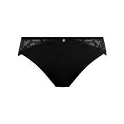 Fantasie Truser Reflect Brief Svart Medium Dame