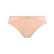 Fantasie Truser Reflect Brief Beige Medium Dame