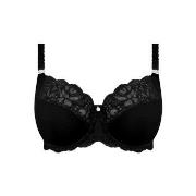 Fantasie BH Reflect Side Support Bra Svart D 95 Dame