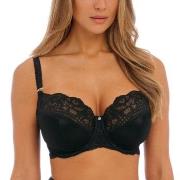 Fantasie BH Reflect Side Support Bra Svart K 75 Dame