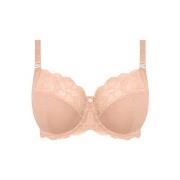 Fantasie BH Reflect Side Support Bra Beige F 75 Dame