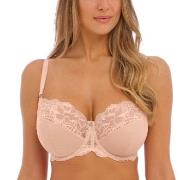 Fantasie BH Reflect Side Support Bra Beige M 75 Dame