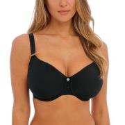 Fantasie BH Reflect Underwire Moulded Spacer Bra Svart G 70 Dame