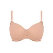 Fantasie BH Reflect Underwire Moulded Spacer Bra Beige D 70 Dame