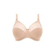 Elomi BH Morgan Underwired Bra Beige F 85 Dame