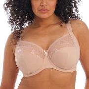Elomi BH Morgan Underwired Bra Beige J 85 Dame