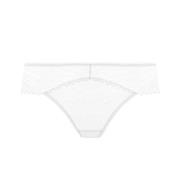 Freya Truser Signature Brazilian Hvit Medium Dame