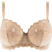 Sans Complexe BH Arum Wired Bra Hud polyamid B 85 Dame