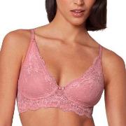 Triumph BH Amourette Charm Conscious N03 Rosa D 70 Dame