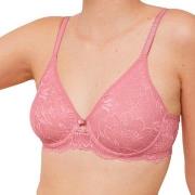 Triumph BH Amourette Charm Conscious W02 Rosa D 95 Dame