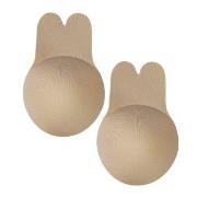 MAGIC Lift Covers Beige S/M Dame