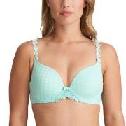 Marie Jo BH Avero Heart Shaped Padded Bra CL1 Mint A 80 Dame