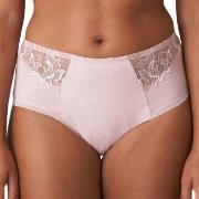 PrimaDonna Truser Deauville Full Briefs Lysrosa 44 Dame