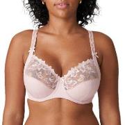 PrimaDonna BH Deauville Wire Bra Lysrosa D 80 Dame