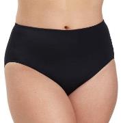 Miss Mary Biarriatz Bikini Brief Svart 38 Dame