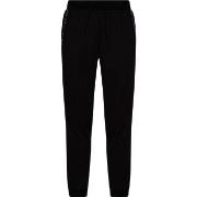 Calvin Klein Sport Active Icon Knit Pants Svart polyester Large Herre